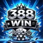 388Win Game