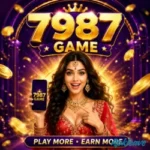 7987 Game
