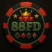 88FD Game