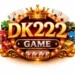 DK222 Game