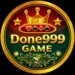 Done999 Game