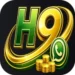 H99 Game