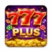 Plus777 Game