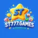 ST777 Game