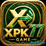XPK77 Game