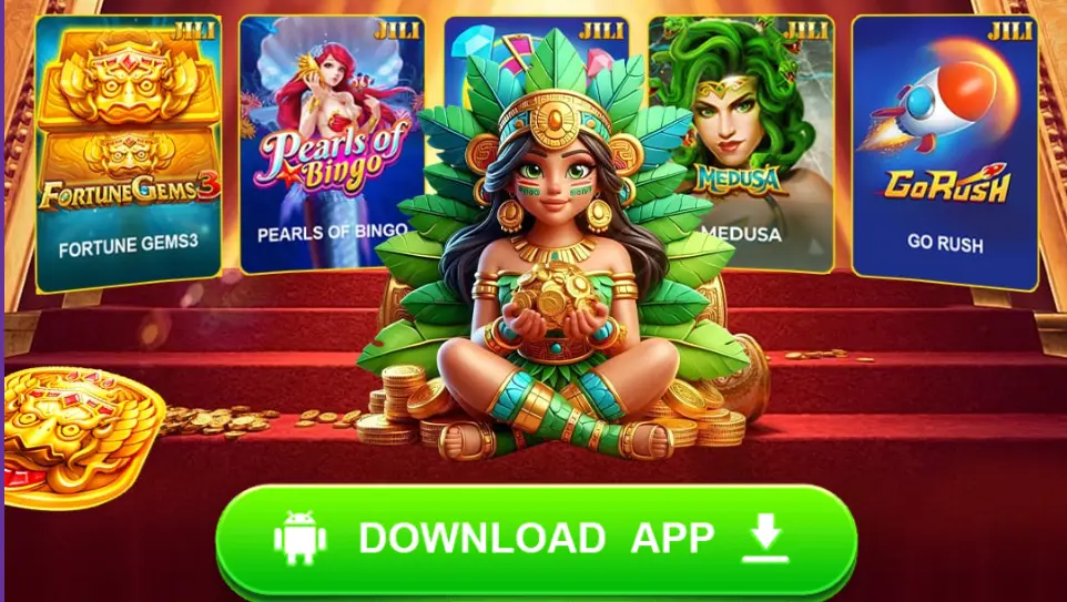 PK8 Game