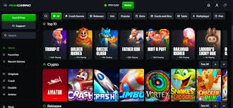 Paki Casino Game