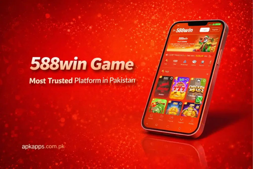 D777 Game