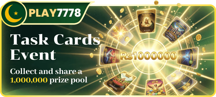 D777 Game