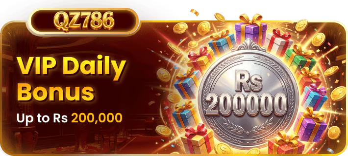 QZ786 Game
