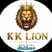 KKLion Game