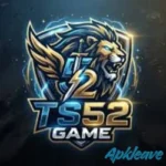 TS52 Game