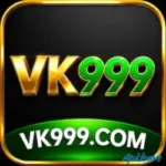 VK999 Game