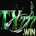 TY777 Game