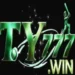 TY777 Game