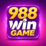 988Win Game