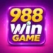 988Win Game