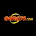 GGR678 Game