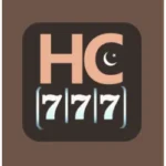 HC777 Game