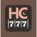 HC777 Game