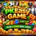 PKEasy Game