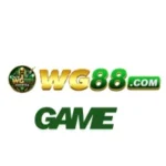 WG88 Game